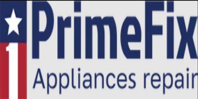 Prime Fix Appliances Repair